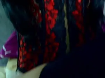 Chaturbate Best Webcam of angelss666