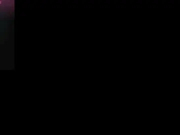 Chaturbate Adult Webcams of aryanaian1