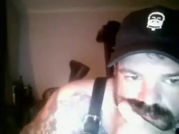 Chaturbate Adult Video Chat of aussiesubf4gg0tinscotland