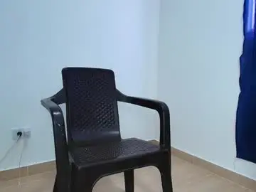 Chaturbate Private Sex Chat of beba_dance