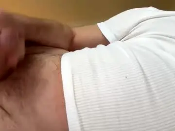 Chaturbate Live Sex Cam of beian67