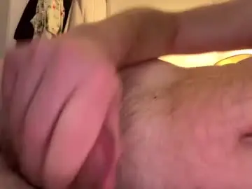 Chaturbate Adult Webcam of beian67