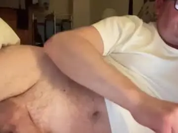 Chaturbate Adult Webcams of beian67