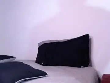 Chaturbate Best Webcam of big_niiko