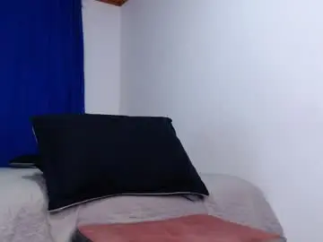 Chaturbate Private Sex Chat of big_niiko