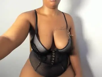 Chaturbate Live Porn of blueyivy