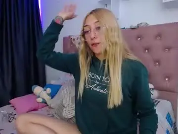 Chaturbate Adult Webcams of bonny_clyde_xx_