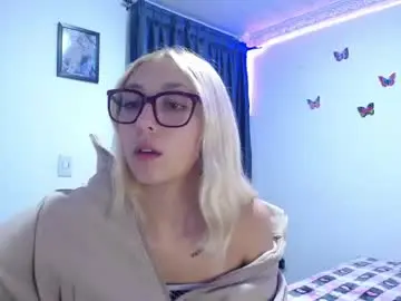 Chaturbate Adult Video Chat of bonny_clyde_xx_