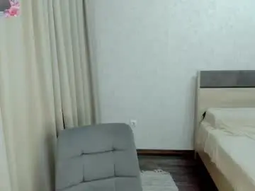 Chaturbate Free Porn Cam of briannamellers