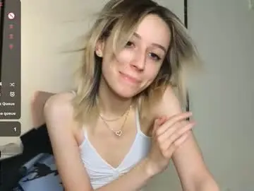 Chaturbate Watch Live Sex Cams of chaturloves