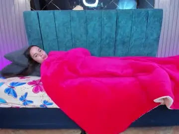 Chaturbate Adult Video Chat of chery_hott