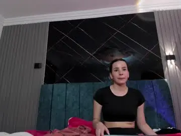 Chaturbate Best live sex cam show of chery_hott