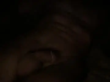 Chaturbate Live Sex Cam of csleddin29