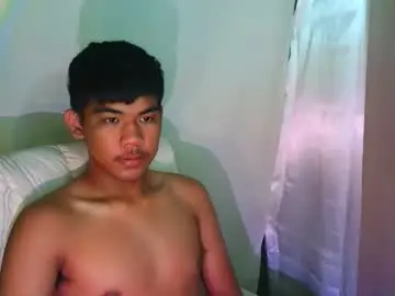 Chaturbate Live Sex Cam of cumven