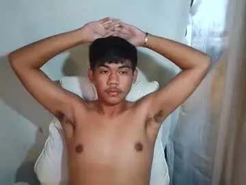 Chaturbate Live Porn of cumven