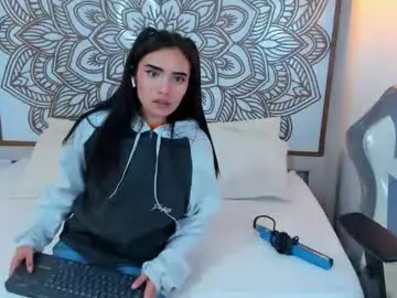 Chaturbate Free Porn Cam of daphne_nicolle