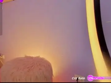 Chaturbate Sex Cam of dennisbonnet_