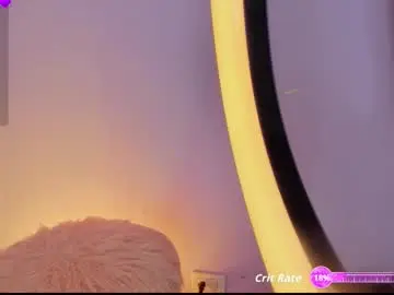 Chaturbate Best Webcam of dennisbonnet_