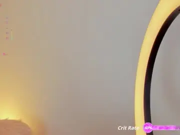 Chaturbate Best Webcam of dennisbonnet_