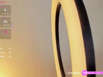 Chaturbate Free Live Porn of dennisbonnet_