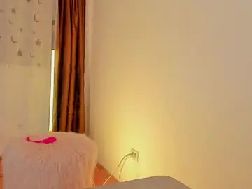 Chaturbate Nude Webcam of dennisbonnet_