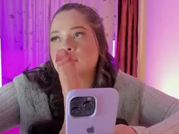 Chaturbate Free Live Porn of dennisbonnet_