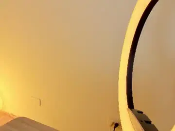Chaturbate Watch Live Sex Cams of dennisbonnet_