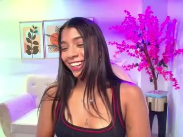 Chaturbate Best Webcam of divinee_cloe