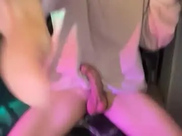 Chaturbate Free Live Porn of dorian1110