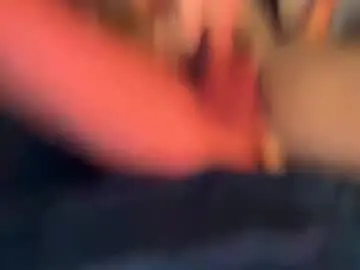 Chaturbate Free Live Porn of dorian1110