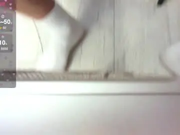 Chaturbate Sex Chat of dorian1110