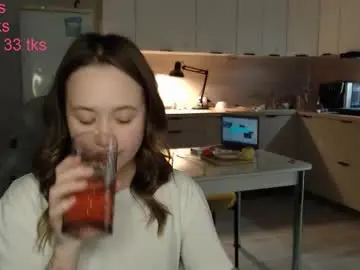 Chaturbate Live Porn of dream_reaper210635