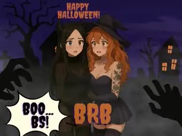 Chaturbate Live Sex Cam of dualhornyfire