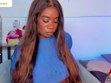 Chaturbate Private Sex Chat of elawalker1