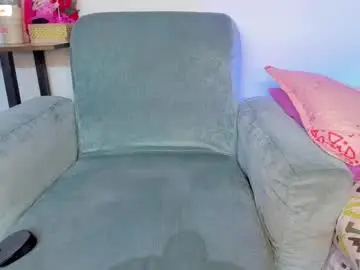 Chaturbate Best live sex cam show of elawalker1