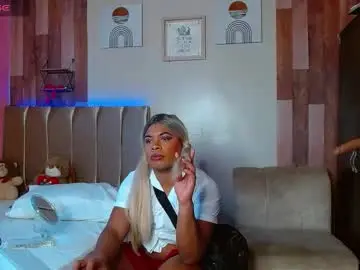 Chaturbate Private Sex Chat of eletrabrowns