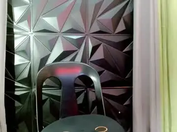 Chaturbate Live Porn of flexibletssucker