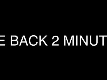 Chaturbate Live Sex of flirtofcharleston