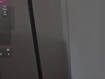 Chaturbate Live Sex of flirtofcharleston