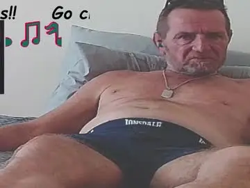 Chaturbate Sex Cam of forexxxx_man