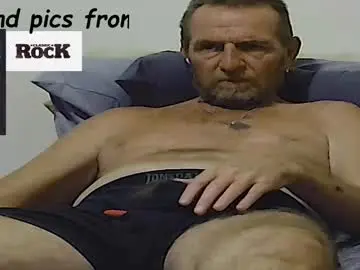 Chaturbate Adult Video Chat of forexxxx_man