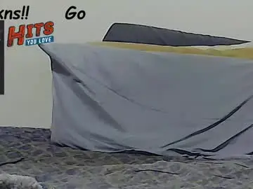 Chaturbate Nude Webcam of forexxxx_man