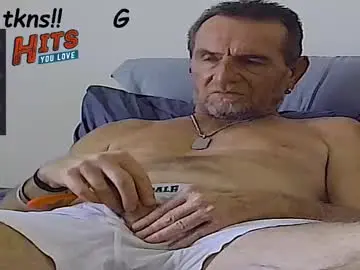 Chaturbate Best live sex cam show of forexxxx_man