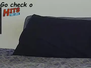 Chaturbate Adult Webcams of forexxxx_man