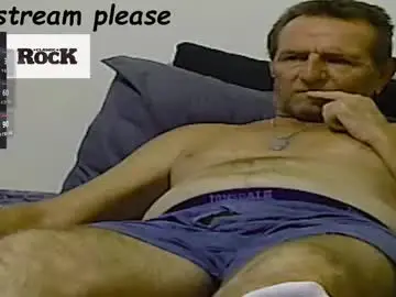 Chaturbate Live Sex Cam of forexxxx_man