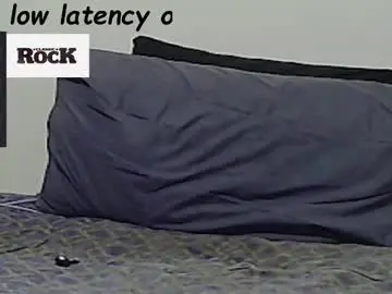 Chaturbate Watch Live Sex Cams of forexxxx_man