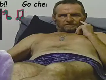 Chaturbate Adult Webcams of forexxxx_man