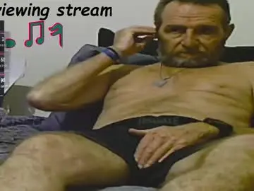 Chaturbate Live Sex of forexxxx_man