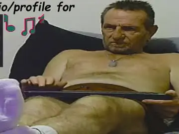 Chaturbate Sex Chat of forexxxx_man