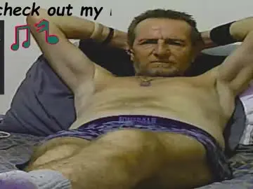 Chaturbate Adult Webcams of forexxxx_man